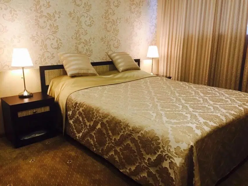 About hotel image